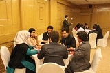 gallery 06